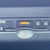 honda n-box 2016 -HONDA--N BOX DBA-JF1--JF1-2505070---HONDA--N BOX DBA-JF1--JF1-2505070- image 18