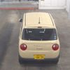 suzuki alto-lapin 2016 -SUZUKI 【群馬 582ｶ4435】--Alto Lapin HE33S--148807---SUZUKI 【群馬 582ｶ4435】--Alto Lapin HE33S--148807- image 7