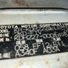 toyota hiace-commuter 2005 -TOYOTA 【札幌 100ﾅ6534】--Hiace Commuter KDH-KDH227B--KDH227B-0001498---TOYOTA 【札幌 100ﾅ6534】--Hiace Commuter KDH-KDH227B--KDH227B-0001498- image 23