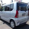 daihatsu tanto 2020 quick_quick_6BA-LA650S_LA650S-0097986 image 7