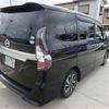 nissan serena 2021 -NISSAN--Serena GFC27--GFC27-232437---NISSAN--Serena GFC27--GFC27-232437- image 2