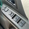 toyota vellfire 2010 CFJ1785180 image 22