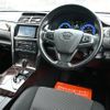 toyota camry 2014 CFJ1717969 image 42