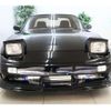 nissan silvia 1989 -NISSAN--Silvia S13--S13-099474---NISSAN--Silvia S13--S13-099474- image 12