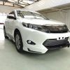 toyota harrier 2015 ENHANCEAUTO_1_ea287339 image 1