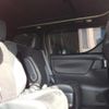 toyota alphard 2021 quick_quick_AGH30_AGH30-9027940 image 5