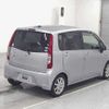 daihatsu move 2014 -DAIHATSU 【名変中 】--Move LA100S--1062321---DAIHATSU 【名変中 】--Move LA100S--1062321- image 6