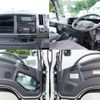 isuzu forward 2019 -ISUZU--Forward 2PG-FRR90T2--FRR90-7140501---ISUZU--Forward 2PG-FRR90T2--FRR90-7140501- image 16