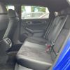 honda civic 2023 -HONDA--Civic 6BA-FL1--FL1-1103181---HONDA--Civic 6BA-FL1--FL1-1103181- image 3