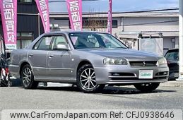 nissan skyline 2000 -NISSAN--Skyline GF-HR34--HR34-020935---NISSAN--Skyline GF-HR34--HR34-020935-