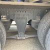 nissan diesel-ud-quon 2020 -NISSAN--Quon CG5CA-JNCMB02G7LU049094---NISSAN--Quon CG5CA-JNCMB02G7LU049094- image 10