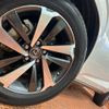 lexus nx 2020 CFJ1625681 image 13