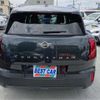 mini mini-others 2024 -BMW 【堺 300】--BMW Mini 12GA15--WMW12GA0807P67637---BMW 【堺 300】--BMW Mini 12GA15--WMW12GA0807P67637- image 2