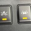 nissan serena 2014 -NISSAN--Serena DAA-HFC26--HFC26-237872---NISSAN--Serena DAA-HFC26--HFC26-237872- image 5