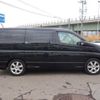 nissan elgrand 2007 -NISSAN--Elgrand MNE51--160299---NISSAN--Elgrand MNE51--160299- image 27