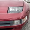 nissan fairlady-z 1991 -NISSAN--Fairlady Z E-GZ32--GZ32-011741---NISSAN--Fairlady Z E-GZ32--GZ32-011741- image 4
