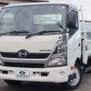 hino dutro 2019 GOO_NET_EXCHANGE_0207851A30240917W003 image 2