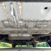 honda stepwagon-spada 2019 quick_quick_RP5_RP5-1098453 image 19
