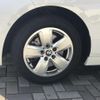 bmw 2-series 2021 CFJ1603190 image 9