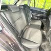 subaru xv 2013 CFJ1630230 image 9