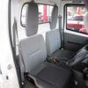 mitsubishi minicab-miev 2014 CFJ1804407 image 14