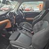 mini mini-others 2017 -BMW--BMW Mini XN20--02D27332---BMW--BMW Mini XN20--02D27332- image 22