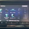 honda n-one 2014 -HONDA--N ONE DBA-JG1--JG1-1104084---HONDA--N ONE DBA-JG1--JG1-1104084- image 21