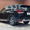 subaru forester 2019 quick_quick_5AA-SKE_SKE-015561 image 16