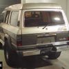 toyota land-cruiser 1988 -TOYOTA--Land Cruiser HJ61Vｶｲ-009144---TOYOTA--Land Cruiser HJ61Vｶｲ-009144- image 2