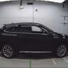 lexus rx 2014 -LEXUS 【千葉 334ﾋ 45】--Lexus RX DAA-GYL15W--GYL15-2457436---LEXUS 【千葉 334ﾋ 45】--Lexus RX DAA-GYL15W--GYL15-2457436- image 5