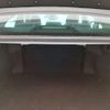toyota camry 2019 CFJ1857563 image 11