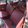 mercedes-benz mercedes-benz-others 1970 CFJ1555055 image 25