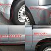 daihatsu hijet-van 2008 -DAIHATSU--Hijet Van S321Vｶｲ--0023880---DAIHATSU--Hijet Van S321Vｶｲ--0023880- image 12