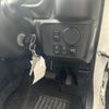 daihatsu mira-e-s 2020 quick_quick_5BA-LA350S_LA350S-0202985 image 12
