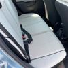 mazda demio 2010 -MAZDA--Demio DE3FS-274746---MAZDA--Demio DE3FS-274746- image 9