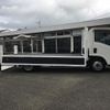 isuzu elf-truck 2011 GOO_NET_EXCHANGE_0702476A30250717W002 image 11