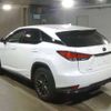 lexus rx 2020 -LEXUS--Lexus RX DAA-GYL25W--GYL25-0020612---LEXUS--Lexus RX DAA-GYL25W--GYL25-0020612- image 6