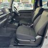 suzuki jimny 2020 -SUZUKI--Jimny 3BA-JB64W--JB64W-171349---SUZUKI--Jimny 3BA-JB64W--JB64W-171349- image 17