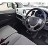 suzuki wagon-r 2015 quick_quick_DAA-MH44S_MH44S-162785 image 13