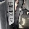 toyota noah 2010 -TOYOTA--Noah DBA-ZRR75G--ZRR75-0064009---TOYOTA--Noah DBA-ZRR75G--ZRR75-0064009- image 14