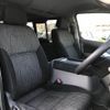 nissan nv350-caravan-van 2018 quick_quick_LDF-VW2E26_VW2E26-109567 image 11