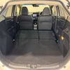 honda fit-hybrid 2015 CFJ1710024 image 54
