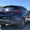 mazda cx-3 2016 -MAZDA--CX-3 LDA-DK5AW--DK5AW-112451---MAZDA--CX-3 LDA-DK5AW--DK5AW-112451- image 8