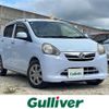 daihatsu mira-e-s 2012 -DAIHATSU--Mira e:s DBA-LA300S--LA300S-1092300---DAIHATSU--Mira e:s DBA-LA300S--LA300S-1092300- image 1