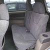 mitsubishi rvr 1999 -MITSUBISHI--RVR N61W-0102122---MITSUBISHI--RVR N61W-0102122- image 10
