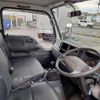 isuzu elf-truck 2014 quick_quick_TKG-NJR85AD_NJR85-7043337 image 14