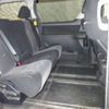 toyota alphard 2013 -TOYOTA--Alphard ANH25W-8048173---TOYOTA--Alphard ANH25W-8048173- image 6