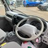 toyota toyoace 2013 -TOYOTA--Toyoace ABF-TRY230--TRY230-0120030---TOYOTA--Toyoace ABF-TRY230--TRY230-0120030- image 6