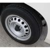 toyota probox 2019 quick_quick_6AE-NHP160V_NHP160-0006599 image 11