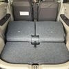 honda n-wgn 2016 CFJ1679766 image 8